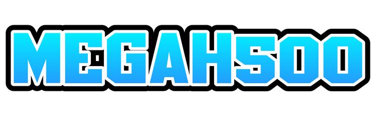 MEGAH500